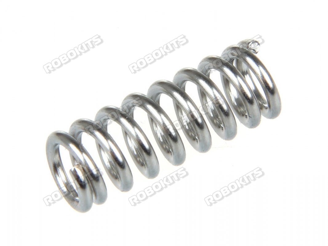 Spring 20 MM Length